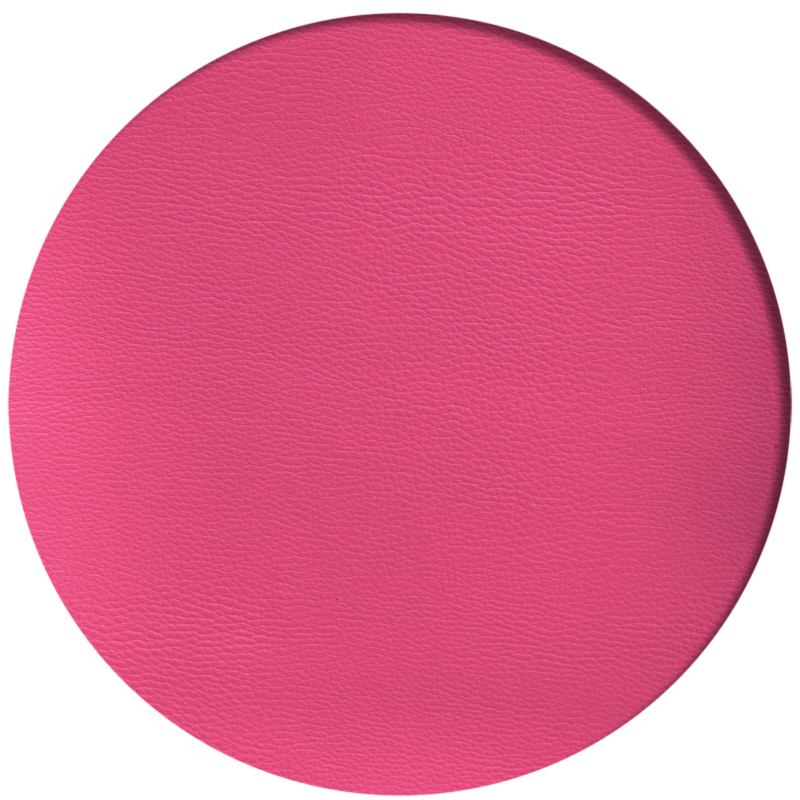 Keinonahka, fuxia (FR31V)
